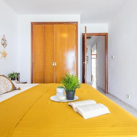 Homes & Go Bell Reco Basic IV La Pineda Dış mekan fotoğraf