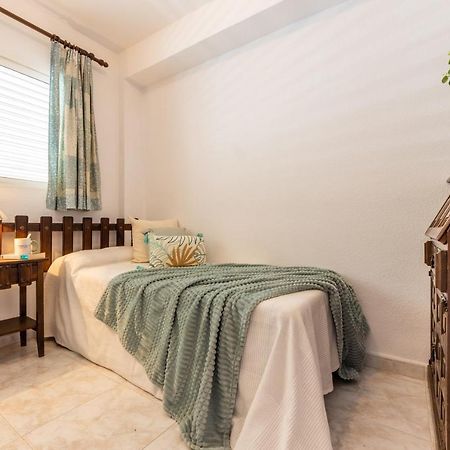 Homes & Go Bell Reco Basic IV La Pineda Dış mekan fotoğraf