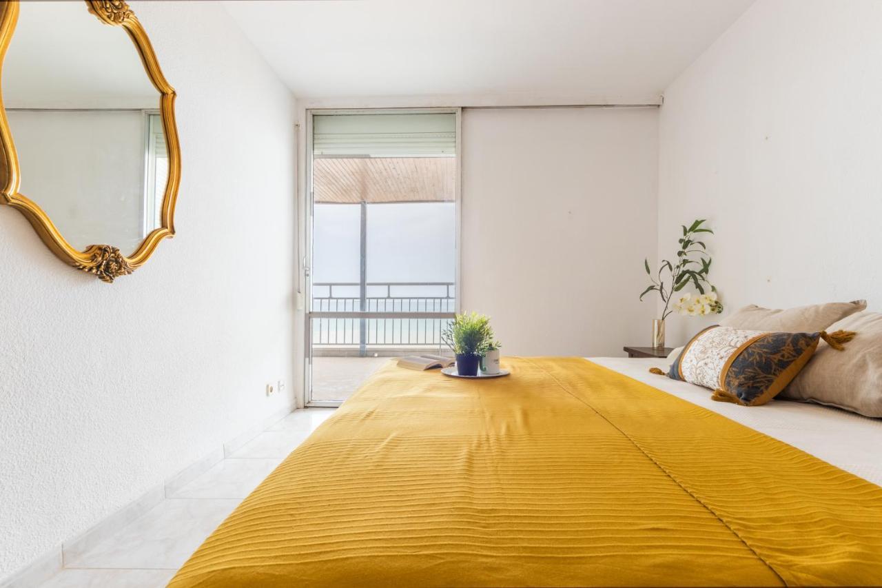 Homes & Go Bell Reco Basic IV La Pineda Dış mekan fotoğraf